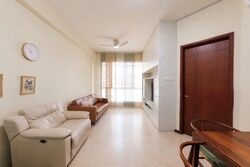 Casa Rosa (D19), Condominium #570156891